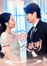 栀子花开天欲明（34集）海报