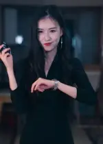 短剧《制裁者的游戏》全集完整版高清免费在线观看