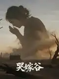 哭嫁谷（30集）孙烨&温静海报
