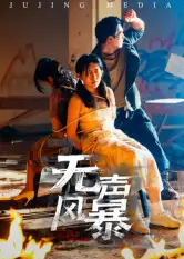 短剧《无声风暴》全集完整版高清免费在线观看