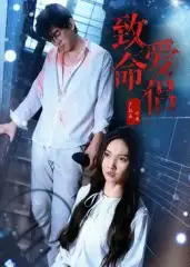 致命爱侣（40集）王天昊&陶德燕海报
