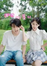 短剧《那些小美好》全集完整版高清免费在线观看