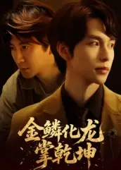 短剧《金lin化龙掌乾坤》全集完整版高清免费在线观看