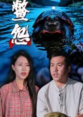 鳖怨（30集）刘灵&王浩海报