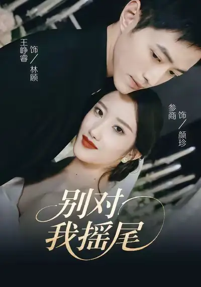 短剧《别对我摇尾》全集完整版高清免费在线观看