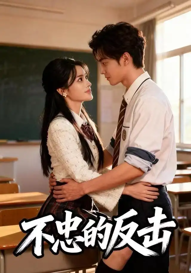 短剧《八岁太爷归来，萌宝踢翻足坛》全集在线观看免费