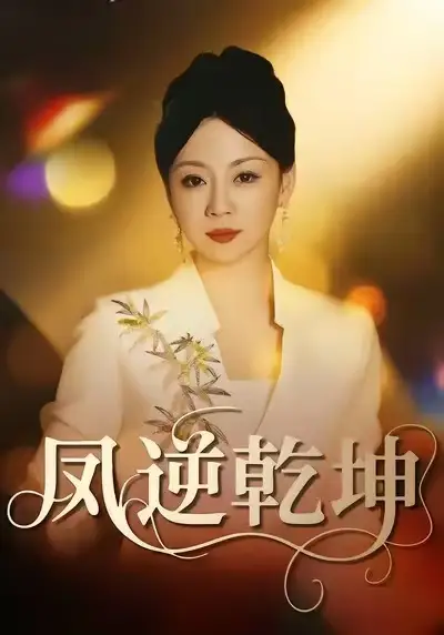 短剧《凤逆乾坤》全集完整版高清免费在线观看