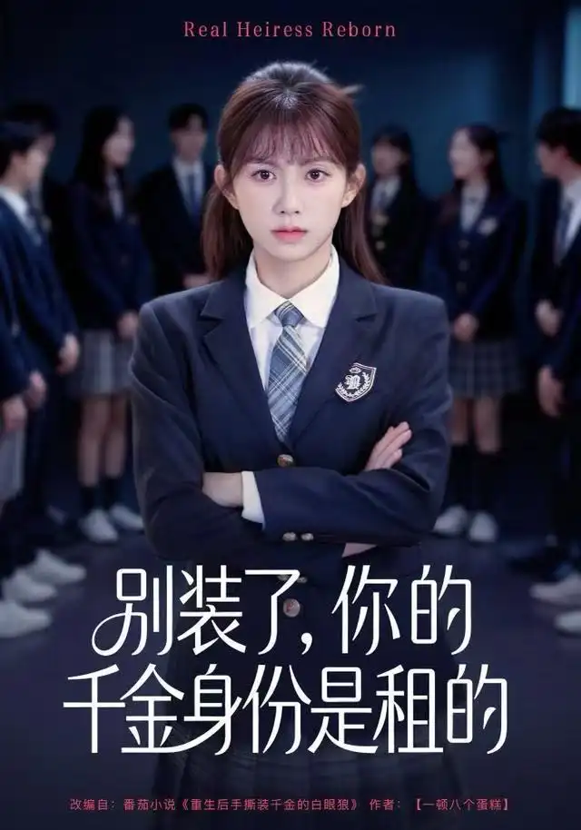 短剧《末世酒店我的员工都是SSS级变异体》全集在线观看免费