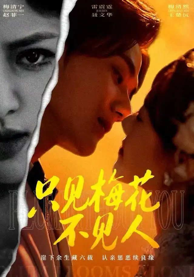 短剧《穿书七零，鸡飞狗跳的下乡生活》全集在线观看免费