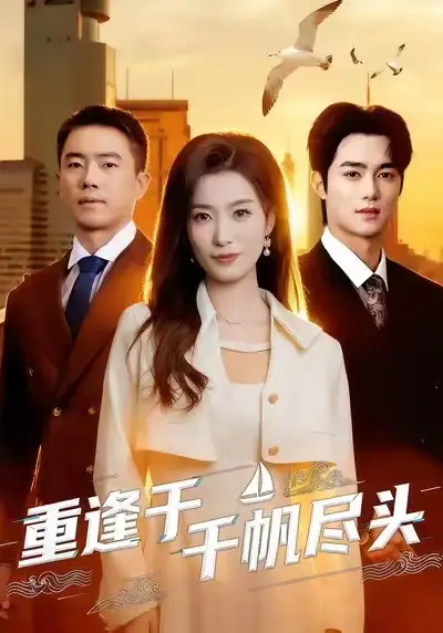 短剧《重逢于千帆尽头》全集完整版高清免费在线观看